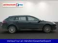 Renault Laguna III Grandtour Expression Schwarz - thumbnail 4