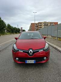 5p 1.2 Live Gpl 75cv