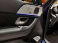 Mercedes-Benz GLE 350 de 4Matic ACC+AHK+LED+Navi+SHZ+Kam.+LM Blauw - thumbnail 22