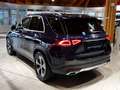 Mercedes-Benz GLE 350 de 4Matic ACC+AHK+LED+Navi+SHZ+Kam.+LM Blau - thumbnail 6
