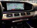 Mercedes-Benz GLE 350 de 4Matic ACC+AHK+LED+Navi+SHZ+Kam.+LM Blau - thumbnail 19