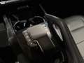 Mercedes-Benz GLE 350 de 4Matic ACC+AHK+LED+Navi+SHZ+Kam.+LM Blau - thumbnail 20