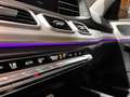 Mercedes-Benz GLE 350 de 4Matic ACC+AHK+LED+Navi+SHZ+Kam.+LM Blau - thumbnail 21