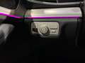 Mercedes-Benz GLE 350 de 4Matic ACC+AHK+LED+Navi+SHZ+Kam.+LM Blauw - thumbnail 23