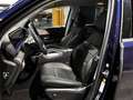 Mercedes-Benz GLE 350 de 4Matic ACC+AHK+LED+Navi+SHZ+Kam.+LM Blauw - thumbnail 11