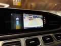 Mercedes-Benz GLE 350 de 4Matic ACC+AHK+LED+Navi+SHZ+Kam.+LM Blauw - thumbnail 18