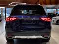 Mercedes-Benz GLE 350 de 4Matic ACC+AHK+LED+Navi+SHZ+Kam.+LM Blauw - thumbnail 7