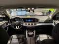 Mercedes-Benz GLE 350 de 4Matic ACC+AHK+LED+Navi+SHZ+Kam.+LM Blauw - thumbnail 25