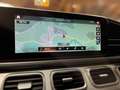 Mercedes-Benz GLE 350 de 4Matic ACC+AHK+LED+Navi+SHZ+Kam.+LM Blau - thumbnail 17