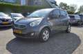 Kia Venga 1.4 CVVT X-tra Nap / Airco Szary - thumbnail 6