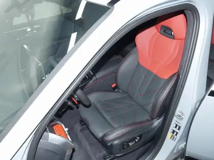 Annonce voiture d'occasion BMW XM - CARADIZE