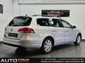 Volkswagen Passat Variant 1.4 TSI Comfortline Navi Klima Tempomat Zilver - thumbnail 6