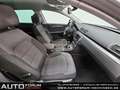 Volkswagen Passat Variant 1.4 TSI Comfortline Navi Klima Tempomat Zilver - thumbnail 16
