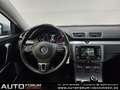 Volkswagen Passat Variant 1.4 TSI Comfortline Navi Klima Tempomat Zilver - thumbnail 12