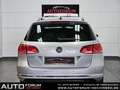Volkswagen Passat Variant 1.4 TSI Comfortline Navi Klima Tempomat Zilver - thumbnail 5