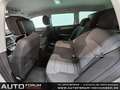 Volkswagen Passat Variant 1.4 TSI Comfortline Navi Klima Tempomat Zilver - thumbnail 14