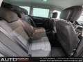 Volkswagen Passat Variant 1.4 TSI Comfortline Navi Klima Tempomat Zilver - thumbnail 15