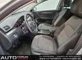 Volkswagen Passat Variant 1.4 TSI Comfortline Navi Klima Tempomat Zilver - thumbnail 13