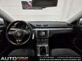 Volkswagen Passat Variant 1.4 TSI Comfortline Navi Klima Tempomat Zilver - thumbnail 9