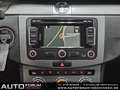 Volkswagen Passat Variant Comfortline Navi Klima Tempomat Silber - thumbnail 12