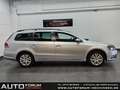 Volkswagen Passat Variant 1.4 TSI Comfortline Navi Klima Tempomat Zilver - thumbnail 7