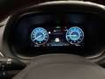 Hyundai i30 1.5 DPI N Line SE 96 Blanco - thumbnail 18