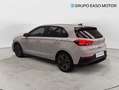 Hyundai i30 1.5 DPI N Line SE 96 Blanco - thumbnail 3