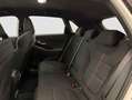 Hyundai i30 1.5 DPI N Line SE 96 Blanco - thumbnail 13