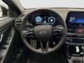 Hyundai i30 1.5 DPI N Line SE 96 Blanco - thumbnail 12