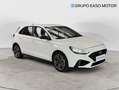 Hyundai i30 1.5 DPI N Line SE 96 Blanco - thumbnail 7