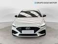 Hyundai i30 1.5 DPI N Line SE 96 Blanco - thumbnail 8