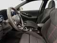 Hyundai i30 1.5 DPI N Line SE 96 Blanco - thumbnail 9