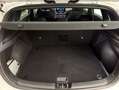 Hyundai i30 1.5 DPI N Line SE 96 Blanco - thumbnail 16