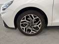 Hyundai i30 1.5 DPI N Line SE 96 Blanco - thumbnail 14