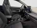 Hyundai i30 1.5 DPI N Line SE 96 Blanco - thumbnail 15