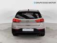 Hyundai i30 1.5 DPI N Line SE 96 Blanco - thumbnail 4