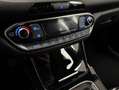 Hyundai i30 1.5 DPI N Line SE 96 Blanco - thumbnail 17