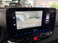 Hyundai i30 1.5 DPI N Line SE 96 Blanco - thumbnail 20