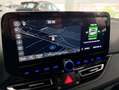 Hyundai i30 1.5 DPI N Line SE 96 Blanco - thumbnail 19
