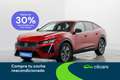 Peugeot 408 PureTech 130 Allure EAT8 Roşu - thumbnail 1