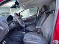 Ford EcoSport 1.0 ecoboost ST-Line s&s UNICO PROPR. BELLISSIMA Rouge - thumbnail 6