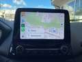 Ford EcoSport 1.0 ecoboost ST-Line s&s UNICO PROPR. BELLISSIMA Rouge - thumbnail 13