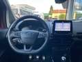 Ford EcoSport 1.0 ecoboost ST-Line s&s UNICO PROPR. BELLISSIMA Rouge - thumbnail 8