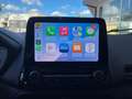 Ford EcoSport 1.0 ecoboost ST-Line s&s UNICO PROPR. BELLISSIMA Rouge - thumbnail 12