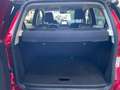 Ford EcoSport 1.0 ecoboost ST-Line s&s UNICO PROPR. BELLISSIMA Rouge - thumbnail 9