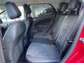 Ford EcoSport 1.0 ecoboost ST-Line s&s UNICO PROPR. BELLISSIMA Rouge - thumbnail 7