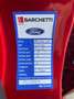 Ford EcoSport 1.0 ecoboost ST-Line s&s UNICO PROPR. BELLISSIMA Rouge - thumbnail 14
