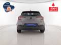 Renault Captur 1.6 e-tech full hybrid rive gauche 145cv auto - thumbnail 5