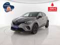 Renault Captur 1.6 e-tech full hybrid rive gauche 145cv auto - thumbnail 1