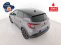 Renault Captur 1.6 e-tech full hybrid rive gauche 145cv auto - thumbnail 6